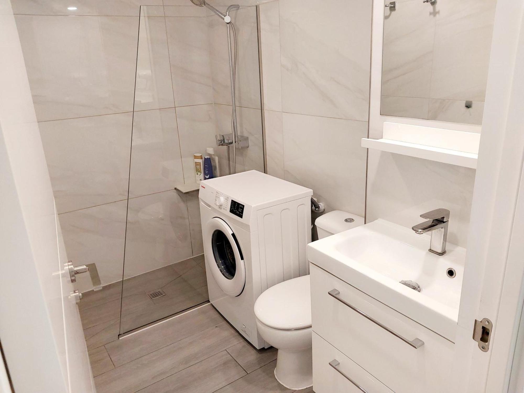 Under The Palm Apartment Плая де лас Америкас Екстериор снимка
